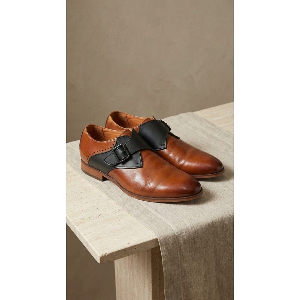 Stacy Adams — Shoes | GUC · Sz 7.5